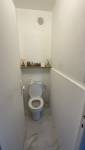 Wc Après