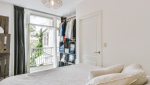 Petite chambre