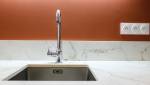 Plan de travail DEKTON