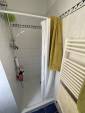 Salle de bain avant travaux 03