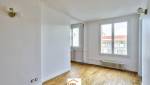 Rénovation de parquet à Colombes