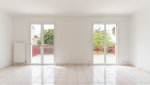 Rénovation totale d'une maison à Vertou