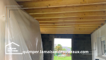Agrandir Votre Maison à Quimper : Conseils d'Experts pour une Extension Harmonieuse