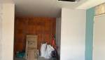 Travaux en cours