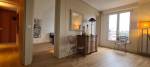 Rénovation d'appartement à Caen (14000)