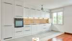 Rénovation de cuisine