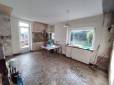 Travaux de rénovation de cuisine - Cholet 49300