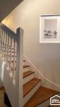 Conseils pour nettoyer et entretenir votre escalier en bois
