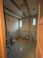 Travaux de rénovation de salle de bain - Romans-sur-Isère 26100