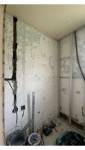 Avant rénovation