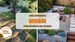 Aménagement paysager Savoie, Jardinage en montagne, Conseils jardin Savoie, Plantes adaptées Savoie, Décoration extérieure Savoie, Entretien jardin, artisan jardin savoie