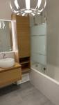 Rénovation de Salle de bain à Clichy