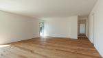 Parquet 
