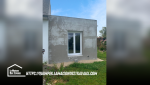 Extension de Maison dans le Pays Fouesnantais : Combinez Esthétique et Performance