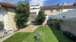 Rénovation de jardin à Bellerive-sur-Allier