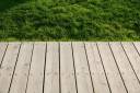Construire une terrasse Pontarlier