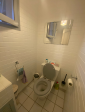Rénovation WC Saint-Genis-les-Ollières