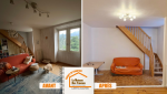 Devis rénovation appartement Albertville, Entreprise de rénovation Savoie, Expert, rénovation Albertville, Projet rénovation Albertville, Rénovation clé en main Albertville  