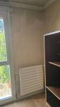 Bureau avant