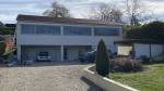 Ravalement de façade 03300