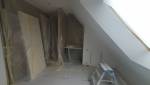 Travaux en cours...