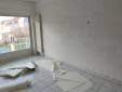 Rénovation d'appartement 17300