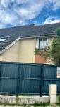 Installation d'un Velux 3