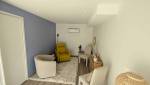 renovation travaux cabinet liberal