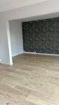 Rénovation d'appartement à Troyes 8