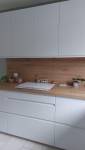 Plaque de cuisson induction