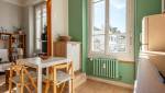 Rénovation murs