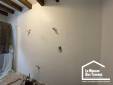 La Maison des travaux Vannes Sarzeau rénovation salle de bain