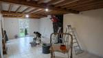 projet de rénovation maison