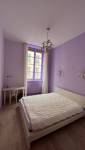 Rénovation chambre après Lyon