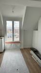 Création d'une terrasse suspendue