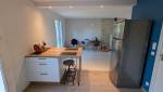 Résultat travaux cuisine Saint-Denis-en-Val
