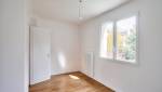 Fenêtre en PVC et vitrage acoustique