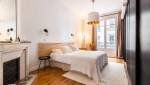 chambre 3