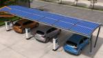 Tout savoir sur le Carport : Protégez Votre Véhicule avec Style