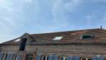 Rénovation de fenêtres : vue extérieure 2