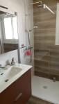 photo salle de bain