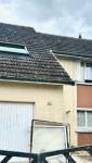 Installation d'un Velux