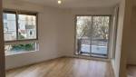 Rénovation d’un Appartement à Alleray