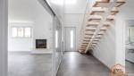 rénovation maison des travaux courtier