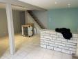 Rénovation d'une maison à Fouras