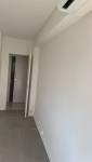 Chambre rénovée