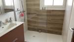 photo salle de bain