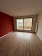 Rénovation de salon Chalon-sur-Saône