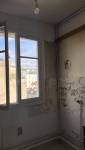Cuisine pendant les travaux