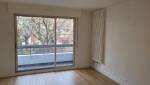 Rénovation d’un Appartement à Alleray